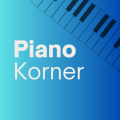 Piano Korner